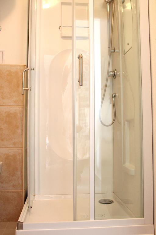 Old Town Studio Šibenik Екстериор снимка