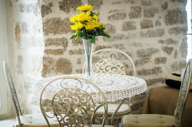 Old Town Studio Šibenik Екстериор снимка