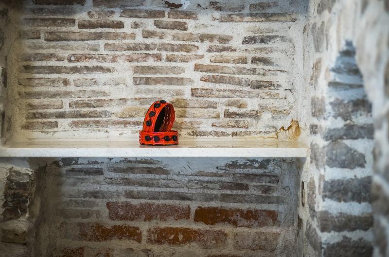 Old Town Studio Šibenik Екстериор снимка